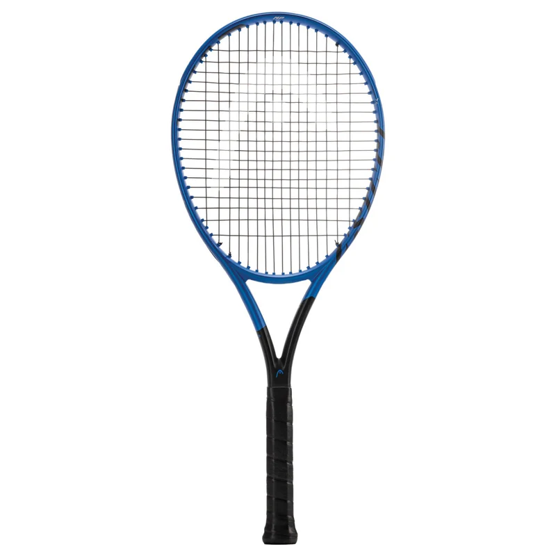 Head Instinct Team 2022 Tennis Racket