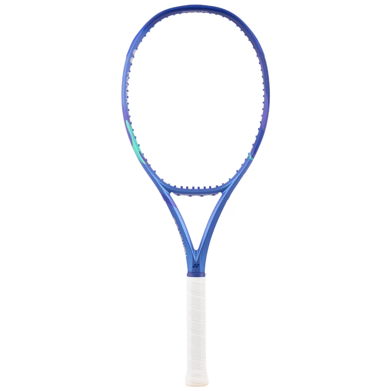 Yonex EZONE 98 Tennis Racket (2025) Blast Blue (Unstrung)