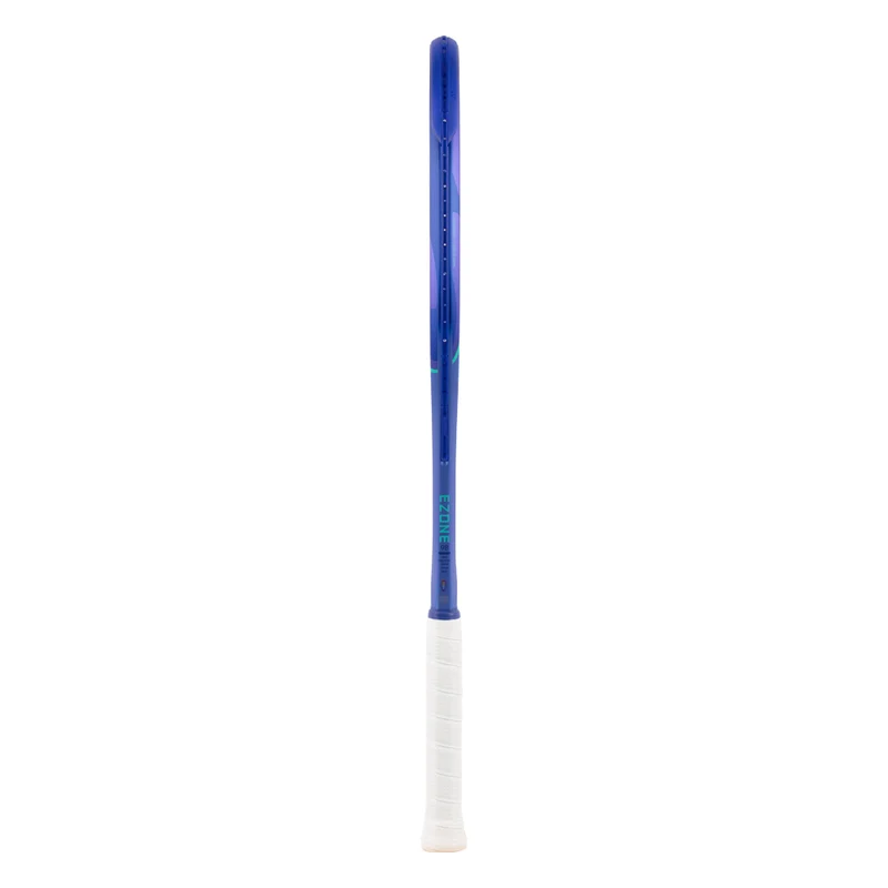 Yonex EZONE 98 Tennis Racket (2025) Blast Blue (Unstrung)