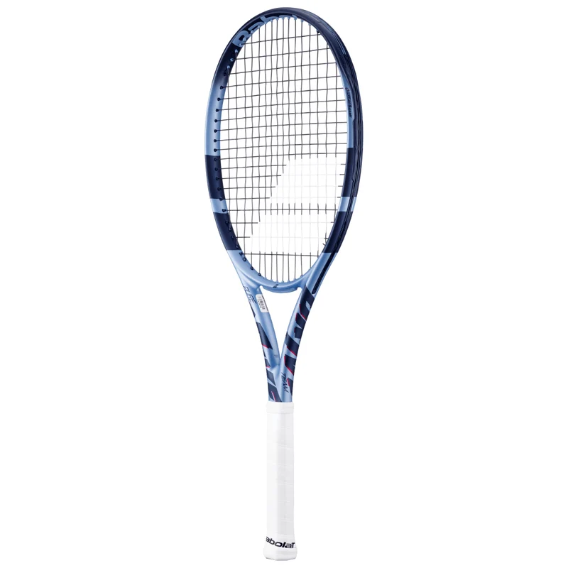 Babolat Pure Drive Team Gen11 Tennis Racket