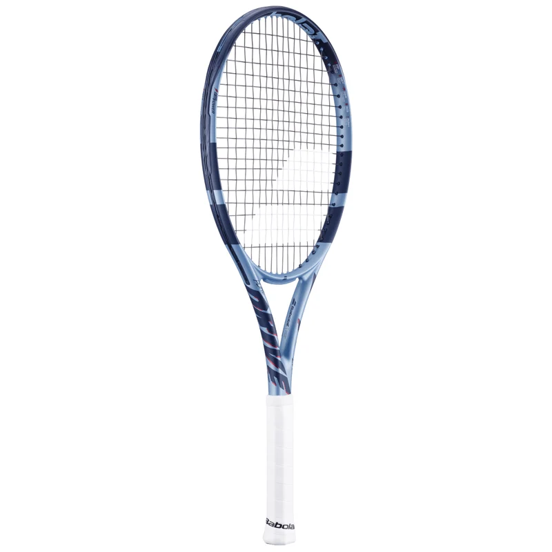Babolat Pure Drive Lite Gen11 Tennis Racket