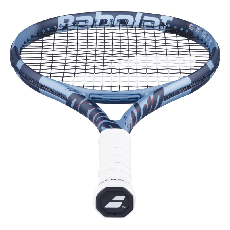 Babolat Pure Drive Lite Gen11 Tennis Racket