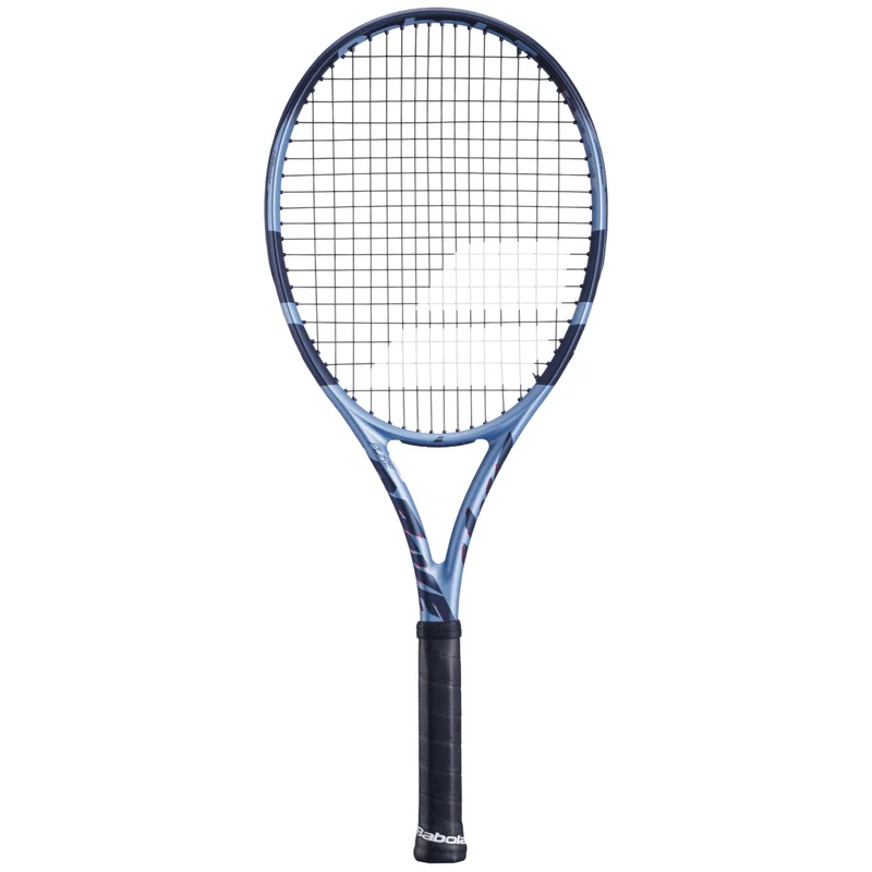 Babolat Pure Drive Gen 11 Tennis Racket