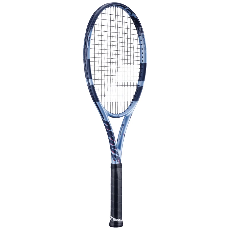 Babolat Pure Drive Gen 11 Tennis Racket