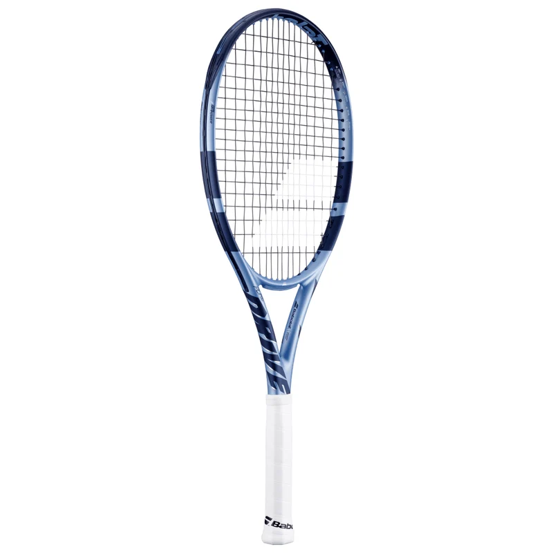 Babolat Pure Drive 107 Gen11 Tennis Racket