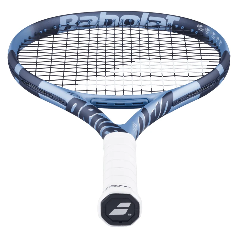 Babolat Pure Drive 107 Gen11 Tennis Racket