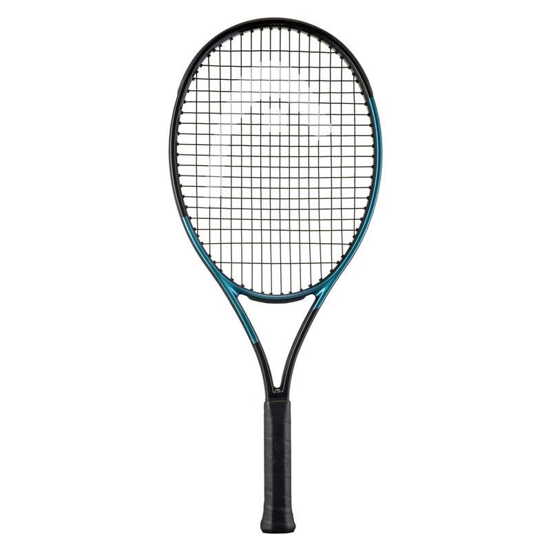 Head Gravity Jr. 25 (2025) Tennis Racket