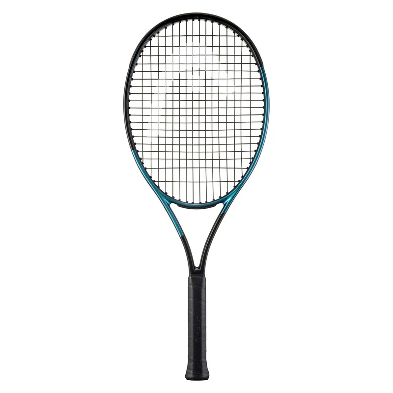 Head Gravity Jr. (2025) Tennis Racket