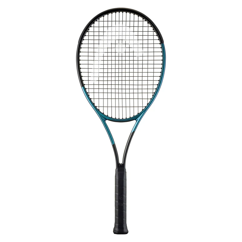 HEAD Gravity MP L (2025) Tennis Racket