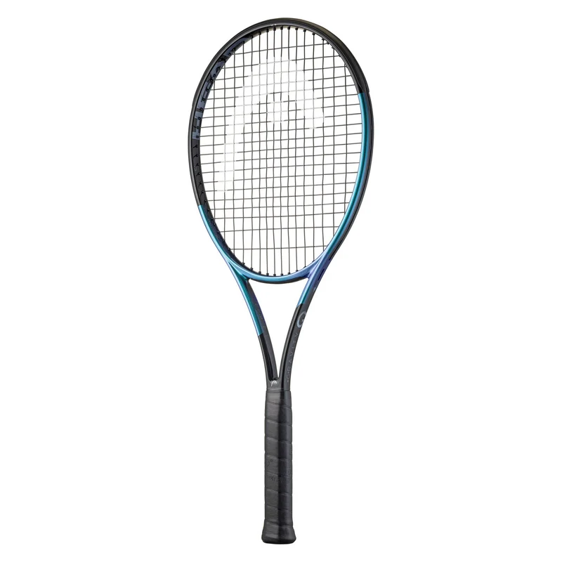 HEAD Gravity MP (2025) Tennis Racket