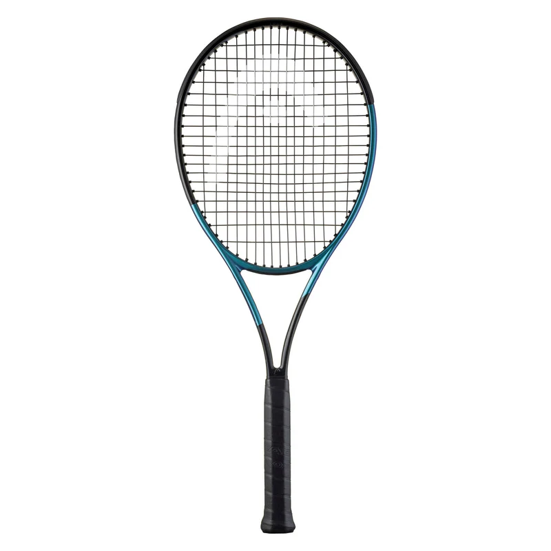HEAD Gravity Tour (2025) Tennis Racket