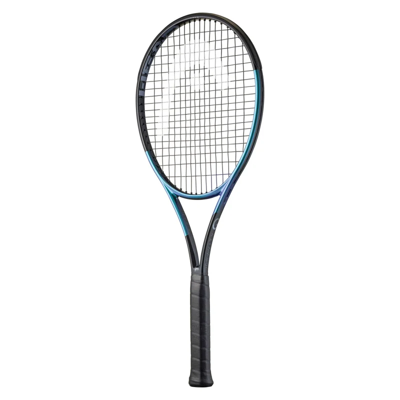 HEAD Gravity Tour (2025) Tennis Racket