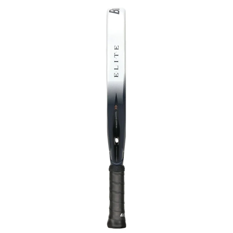 Bullpadel Elite W 2026 Padel Racket