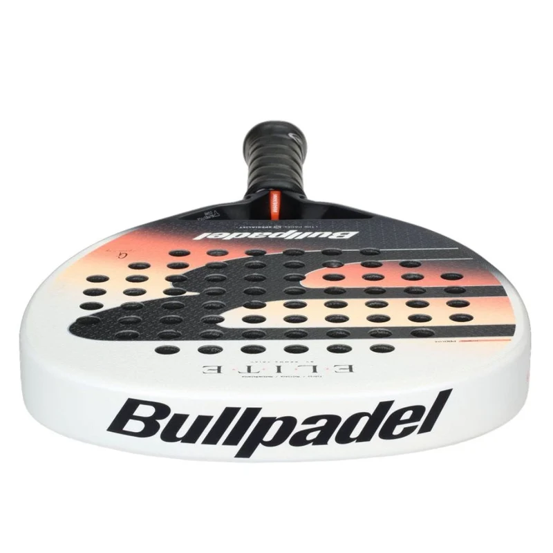 Bullpadel Elite W 2026 Padel Racket