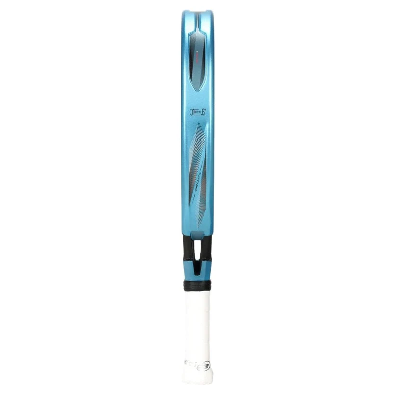 Bullpadel Vertex 05 W 2026 Padel Racket