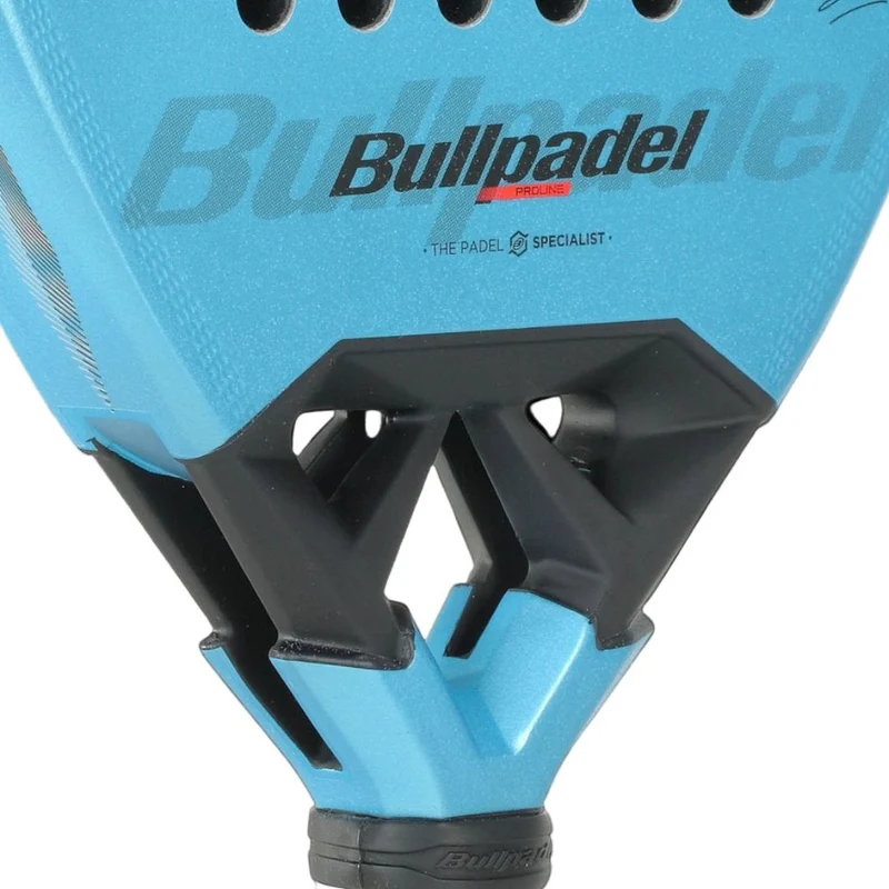 Bullpadel Vertex 05 W 2026 Padel Racket