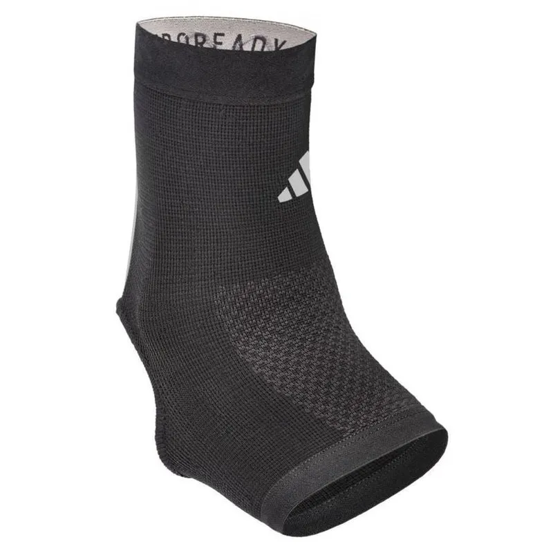 Adidas Ankle Support