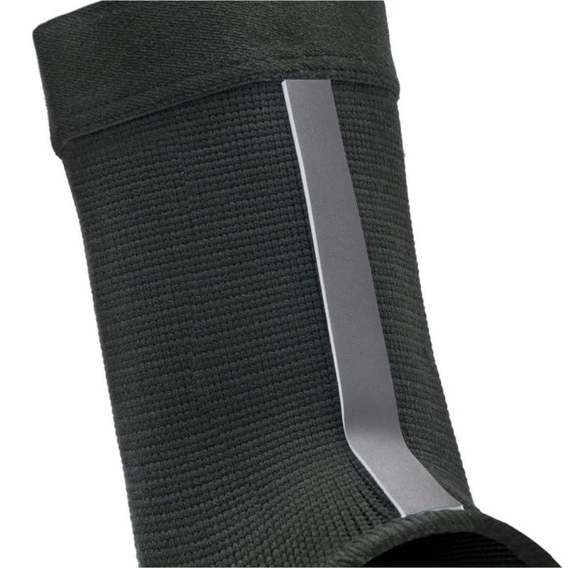 Adidas Ankle Support