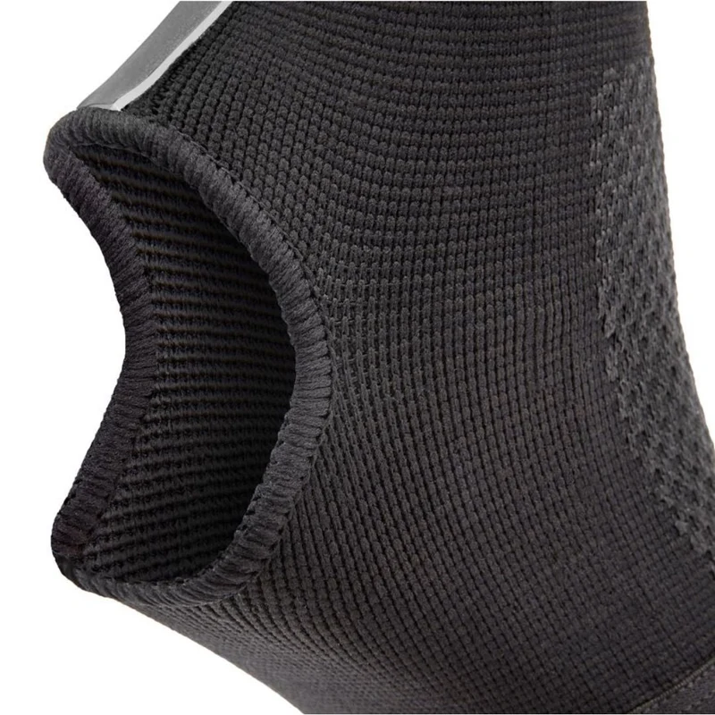 Adidas Ankle Support