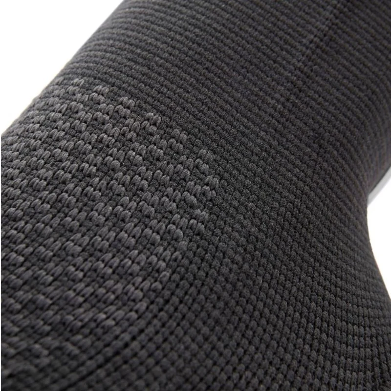 Adidas Ankle Support