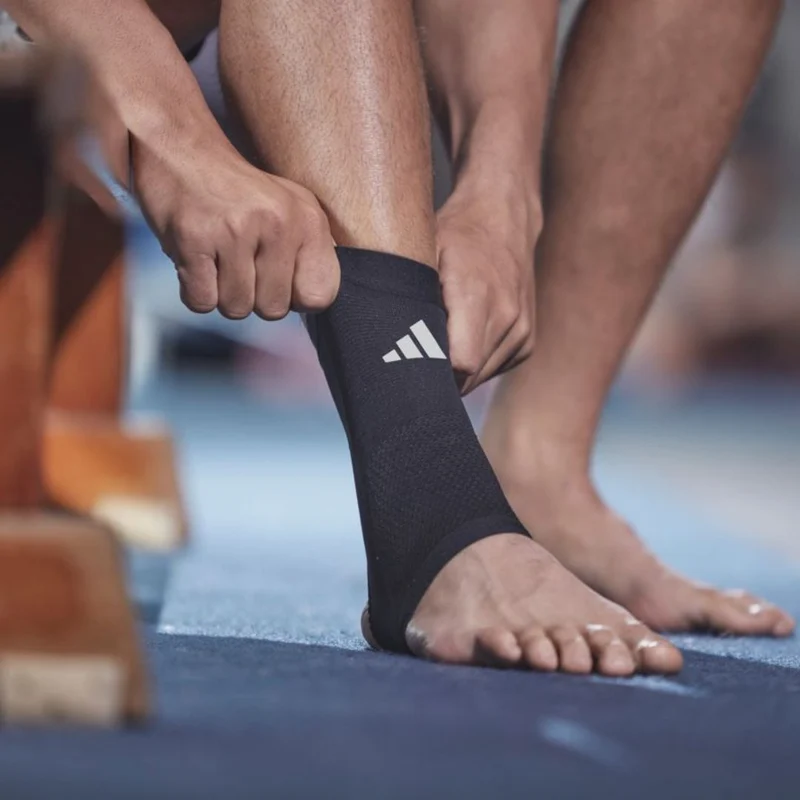 Adidas Ankle Support