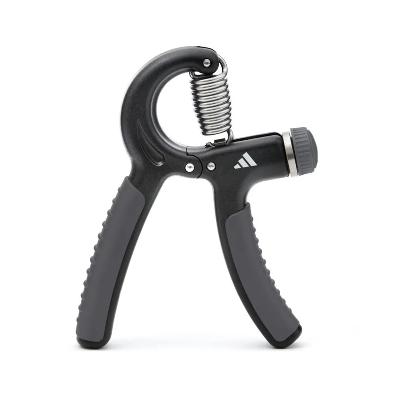 Adidas Adjustable Grip Trainer