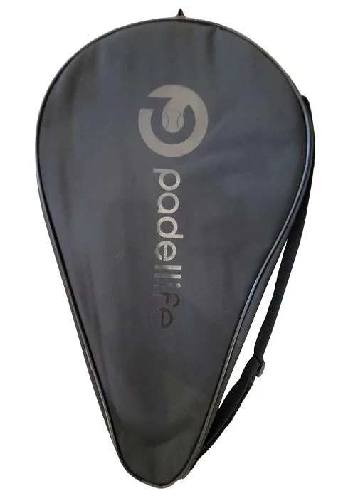 Padellife Padel Thermo Cover