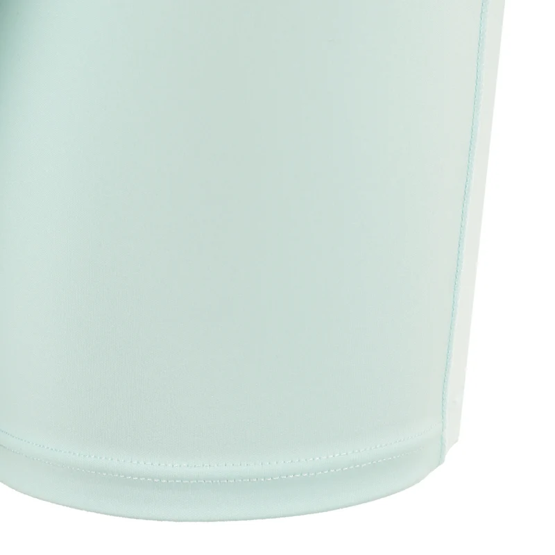 Freeze Out Wavy Rock Damen - mint