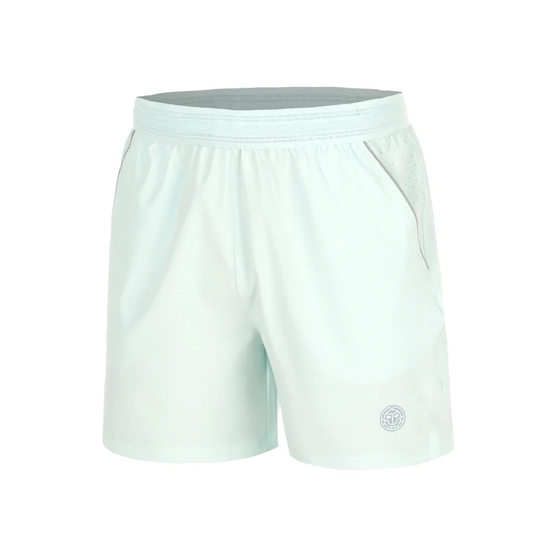 Freeze Out Shorts Jungen - mint