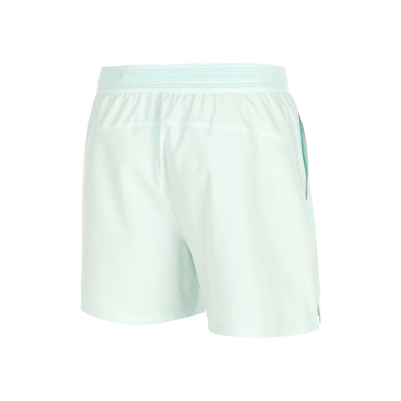 Freeze Out Shorts Jungen - mint
