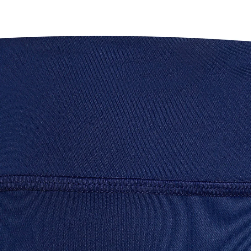 Club Kleid Kinder - dunkelblau
