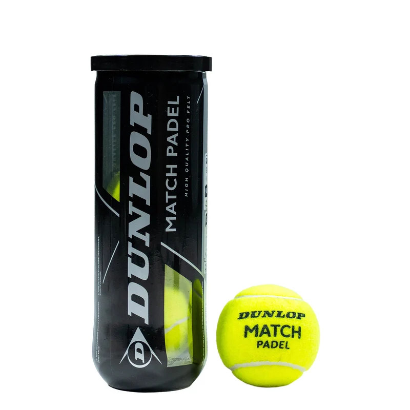 Match