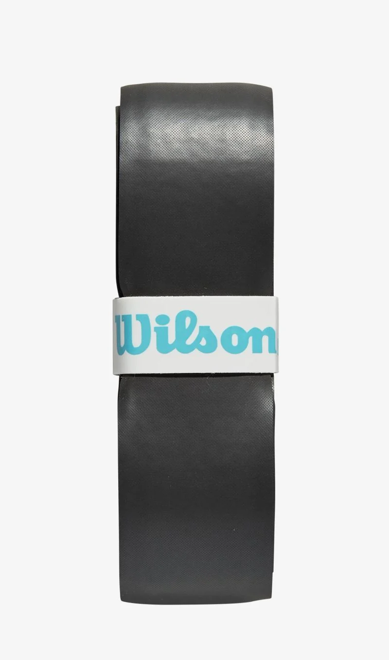Wilson Shock Shield Hybrid Replacement Padel Grip