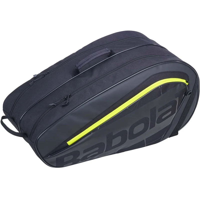 Babolat RH Perf Lite Padel Bag