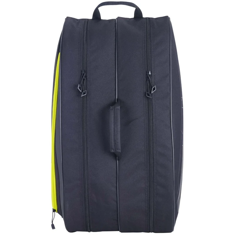 Babolat RH Perf Lite Padel Bag