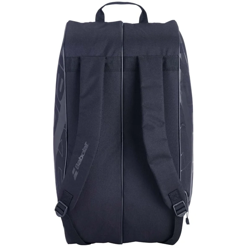 Babolat RH Perf Lite Padel Bag