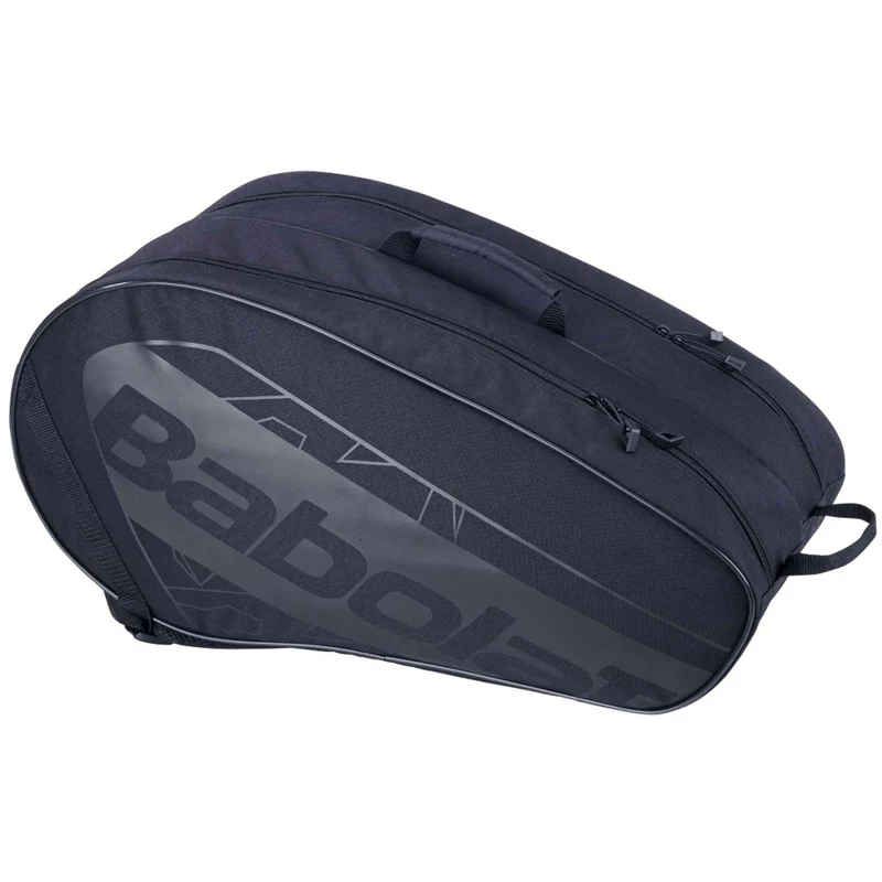 Babolat RH Perf Lite Padel Bag
