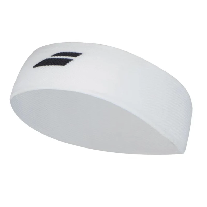 Babolat Logo Headband