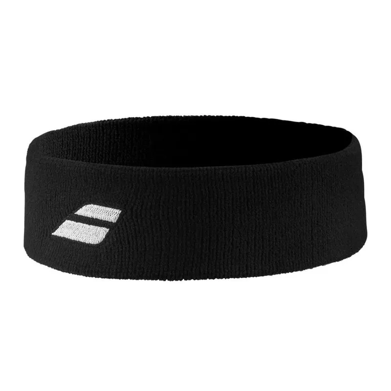 Babolat Logo Headband