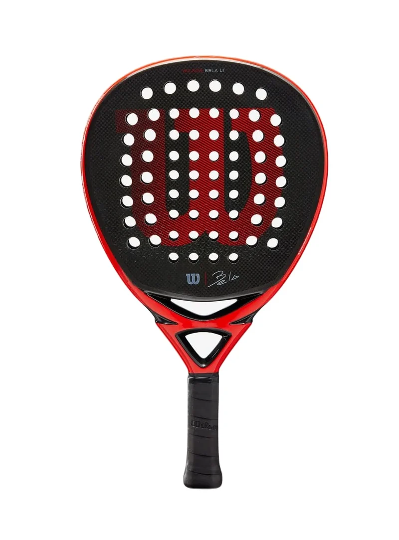 Wilson Bela LT Padel Racket