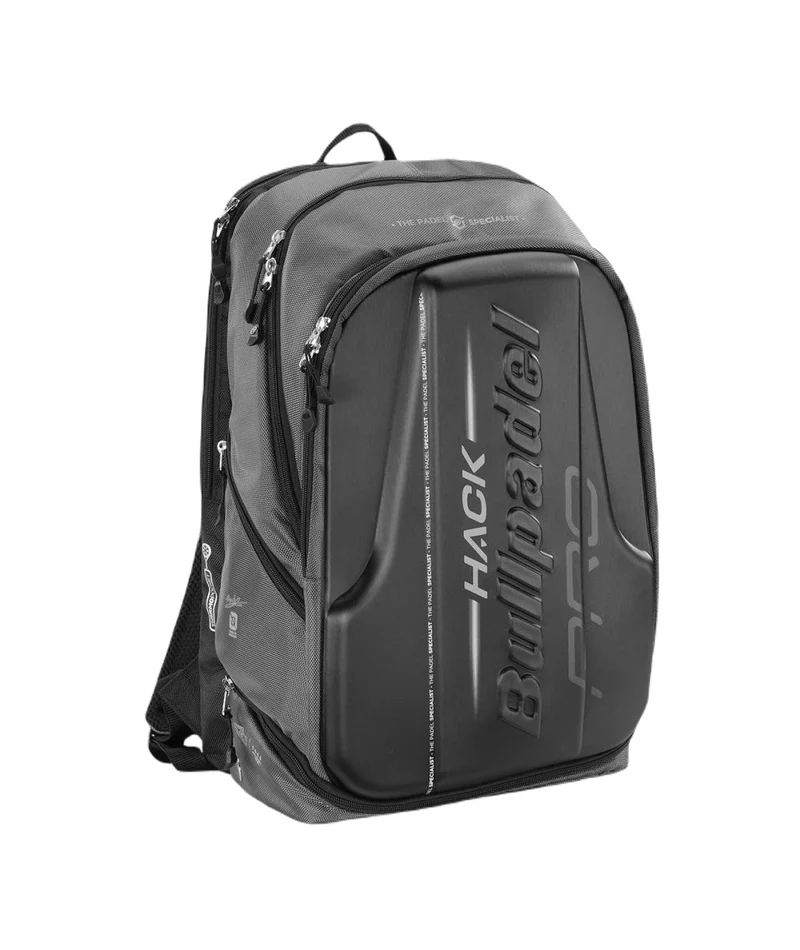 Bullpadel Hack Backpack