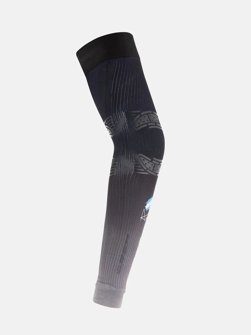 Floky Arm Sleeve Tapia (1 Piece, Black)