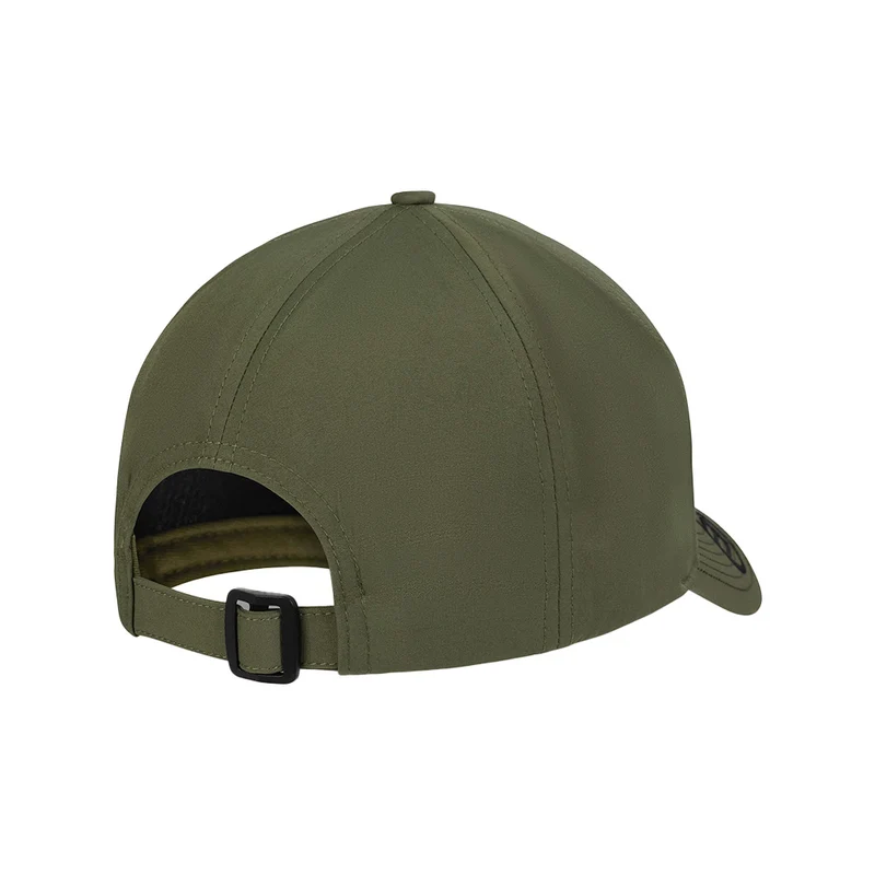 Gorra BULLPADEL BPG-PMR2605 Verde PREMIER PADEL