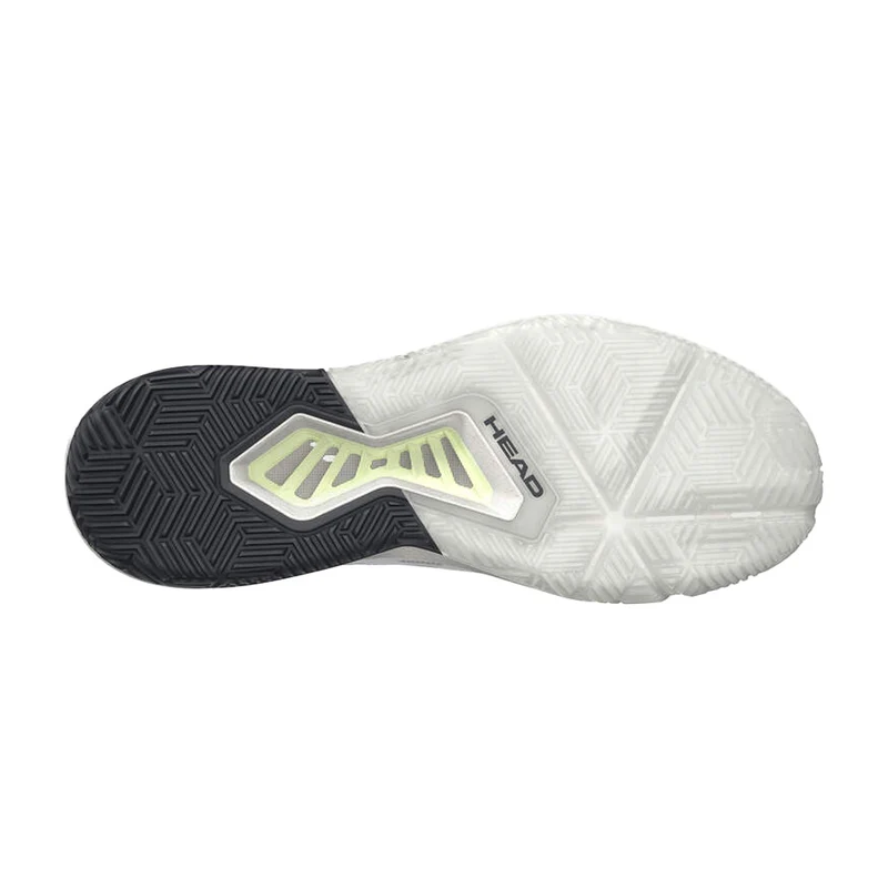 HEAD MOTION PRO 1.5 Padel Men WHBB 2026 (Zapatillas)