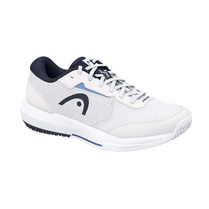 HEAD REVOLT COURT 5.0 Men WHBB 2026 (Zapatillas)