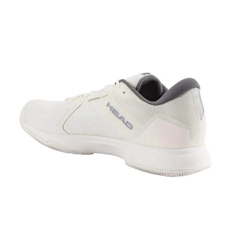 HEAD SPRINT TEAM 4.0 Clay Men CWDG 2026 (Zapatillas)
