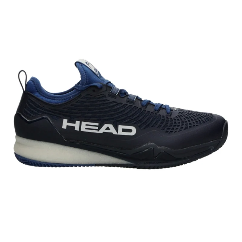 HEAD ENDURE PRO Clay Men NVDK 2026 (Zapatillas)