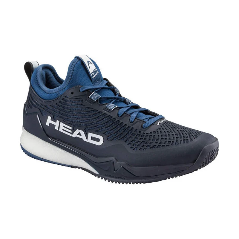 HEAD ENDURE PRO Clay Men NVDK 2026 (Zapatillas)