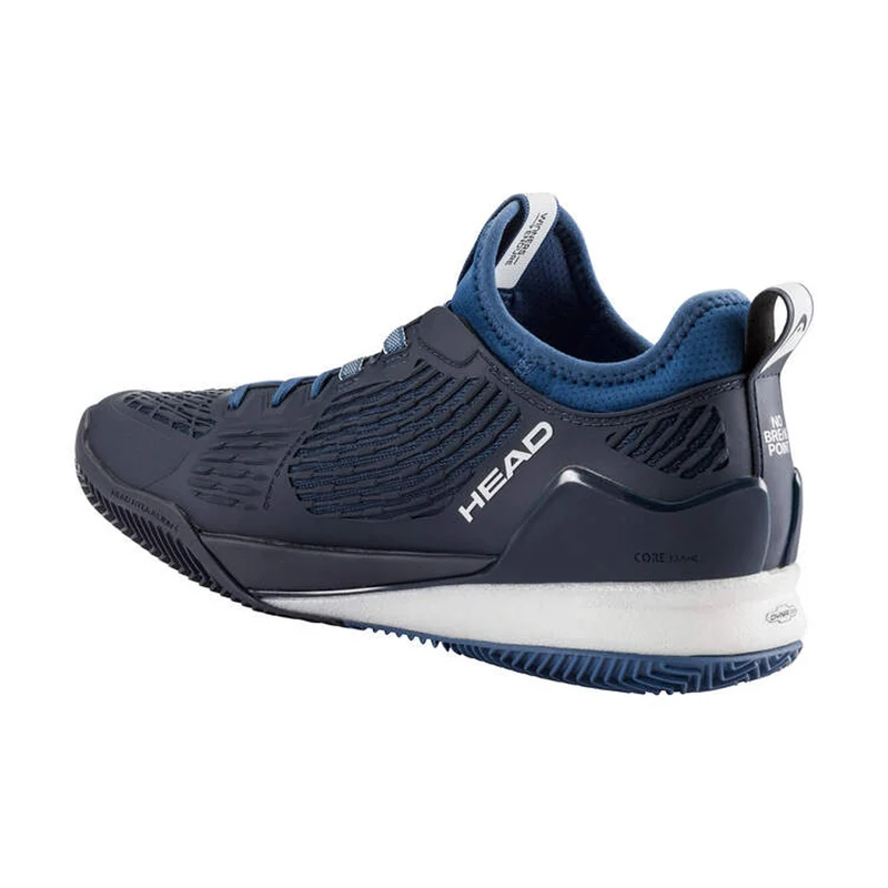 HEAD ENDURE PRO Clay Men NVDK 2026 (Zapatillas)