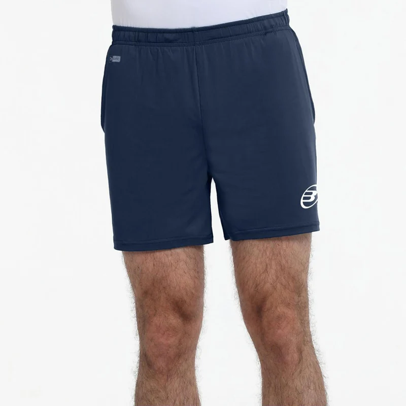 Meis 25V Shorts Herren-Dunkelblau